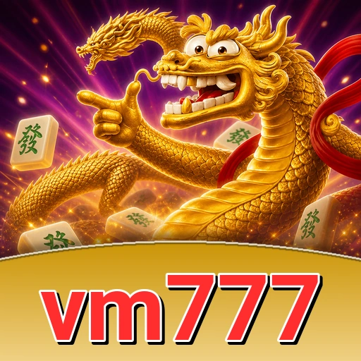 vm777 APK — gampang dipakai