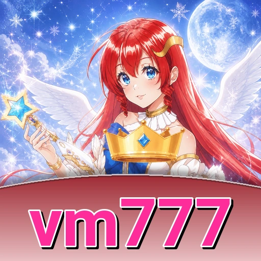 vm777 APK — katalog lengkap