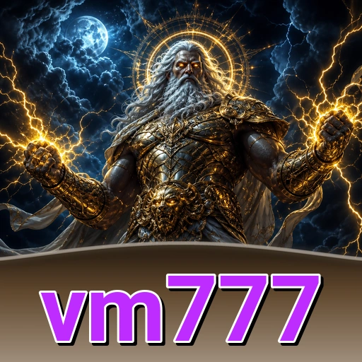 vm777 APK — file sudah dicek