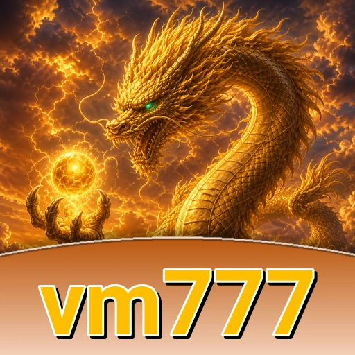 vm777 APK — gak dipotong pulsa