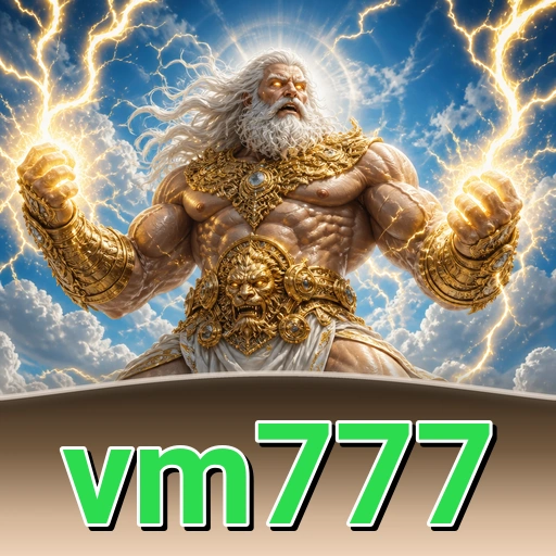 vm777 APK — bantuan 24 jam